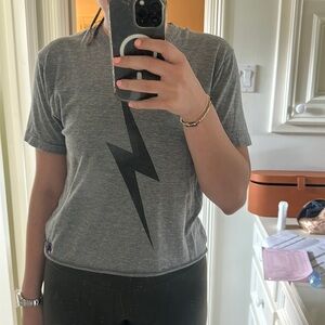 Aviator Nation T shirt!